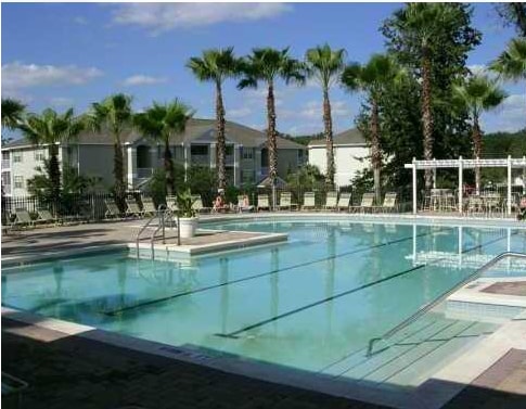 4285 Summer Landing Dr in Lakeland, FL - Building Photo - Building Photo