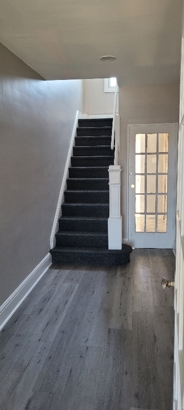 720 Rahway Ave in Elizabeth, NJ - Building Photo - Building Photo