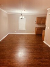 4173 TX-103-Unit -B in Lufkin, TX - Building Photo - Building Photo