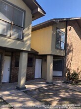 4926 Ali Ave in San Antonio, TX - Building Photo - Building Photo