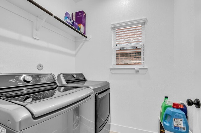 property at 426 Glacier Pass