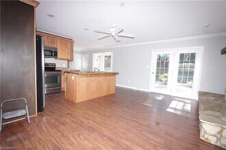 711 Whittier Ave in High Point, NC - Building Photo - Building Photo