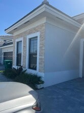 1840 SW 144th Ave in Miami, FL - Building Photo - Building Photo