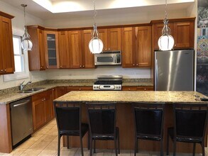 1229 N Paulina St in Chicago, IL - Building Photo - Building Photo