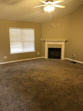 15 Chetay Dr in Cabot, AR - Foto de edificio - Building Photo