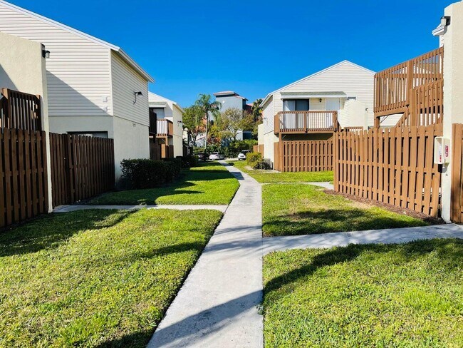 property at 637 Executive Center Dr