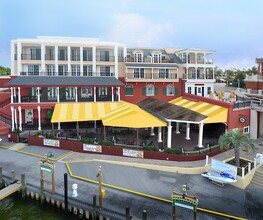 Harborwalk Village in Destin, FL - Building Photo - Building Photo