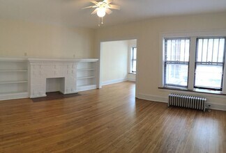 Ardmore Winthrop Properties- 5752-58 N Win... in Chicago, IL - Building Photo - Building Photo