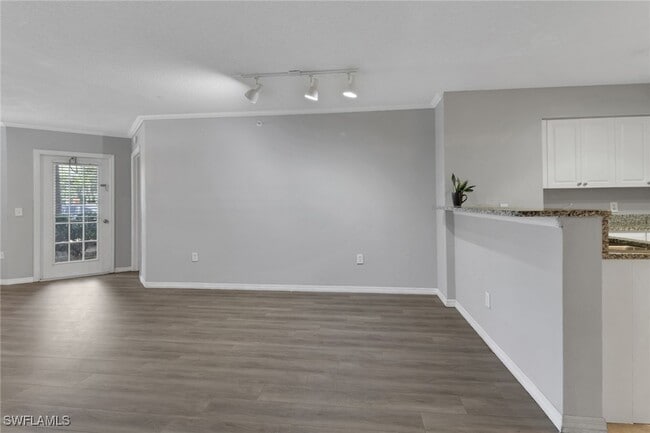 property at 8659 River Homes Lane