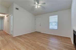 3709 Tom Green St in Austin, TX - Building Photo - Building Photo