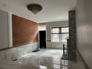 311 Gaskill St in Philadelphia, PA - Building Photo - Building Photo