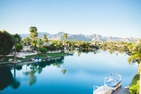 10080 E Mountainview Lake Dr