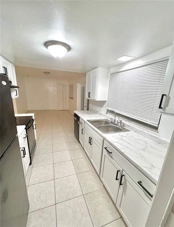 2819 Kinnon Dr in Orlando, FL - Building Photo - Building Photo