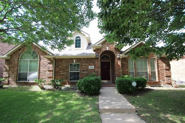 property at 10362 Ferry Farm Ln