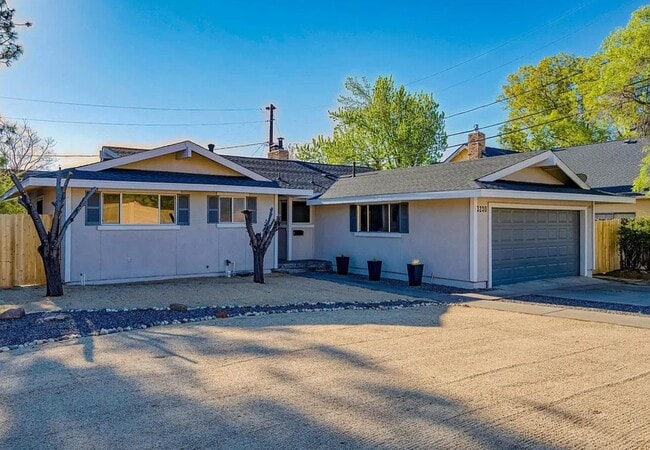 property at 3230 Sprout Wy