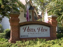 Vista View Apartments