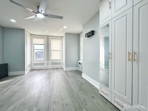 209 New St in New Brunswick, NJ - Building Photo - Building Photo