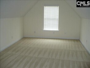 157 Longtown Pl Dr in Columbia, SC - Building Photo - Building Photo