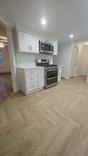 28 Foch St, Unit #2 in Cambridge, MA - Building Photo - Building Photo