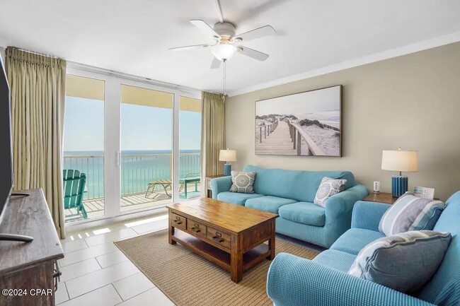 property at 7205 Thomas Dr