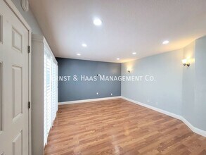 1121 Obispo Ave in Long Beach, CA - Building Photo - Building Photo