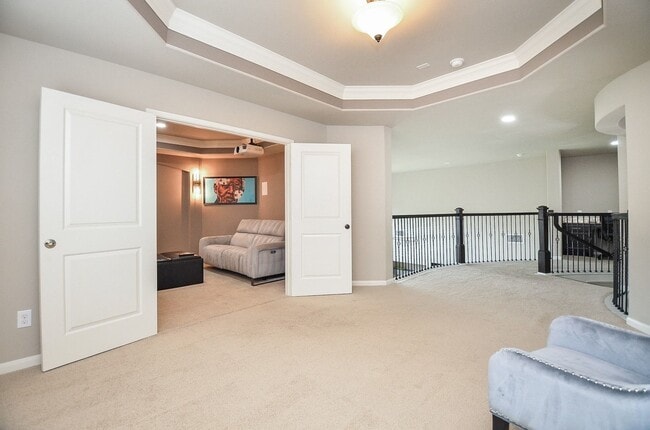 property at 10010 Cypress Path