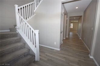 10559 Pelican Island Ave in Las Vegas, NV - Building Photo - Building Photo