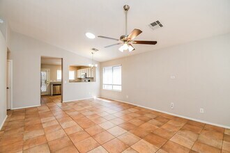 942 E Graham Ln in Apache Junction, AZ - Building Photo - Building Photo