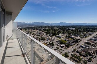 13495 Central Ave in Surrey, BC - Building Photo - Building Photo