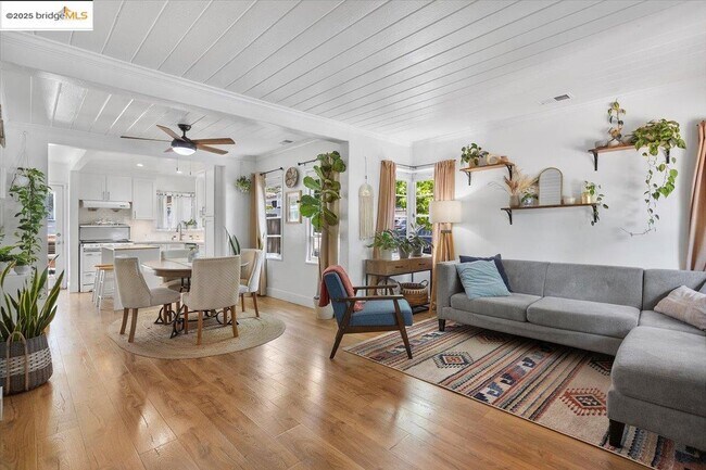 property at 3148 Sylvan Ave
