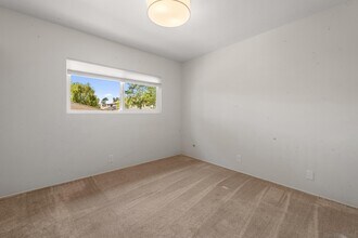9851 Caminito Cuadro in San Diego, CA - Building Photo - Building Photo