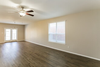 320 Amethyst Dr in Fort Worth, TX - Building Photo - Building Photo