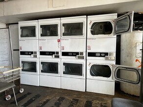 94-309-249 Waikele Rd in Waipahu, HI - Building Photo - Building Photo