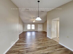 630 SE 2nd Ave in Cape Coral, FL - Building Photo - Building Photo