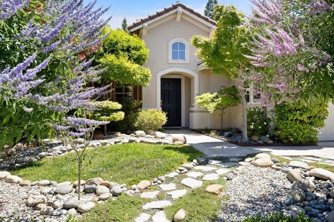 property at 45 Shire Ct