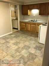 511 S Emerson Ave in Gillette, WY - Building Photo - Building Photo
