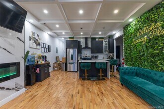 48 Essex St in Brooklyn, NY - Building Photo - Building Photo