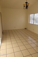 10736 Obsidian St in El Paso, TX - Building Photo - Building Photo