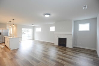 4829 Suelo Rd in Fitchburg, WI - Building Photo - Building Photo