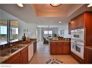 12601 Mastique Beach Blvd in Ft. Myers, FL - Building Photo - Building Photo