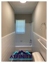 5749 Knowles Dr-Unit -5745 in Macon, GA - Building Photo - Building Photo