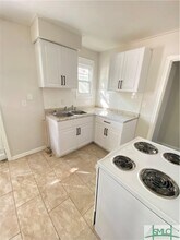 1318 E 53rd St in Savannah, GA - Building Photo - Building Photo