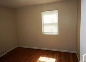 10201 Mccartney Ln in St. Louis, MO - Building Photo - Building Photo