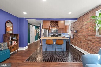 1820 Clydesdale Pl NW in Washington, DC - Building Photo - Building Photo