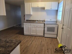 708 Georgia St in Daytona Beach, FL - Building Photo - Building Photo