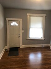 88 Burt Street in Columbus, OH - Building Photo - Building Photo