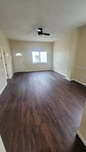 4485 W 136th St in Cleveland, OH - Building Photo - Building Photo