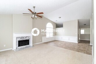 3792 Landgraf Cove in Decatur, GA - Building Photo - Building Photo