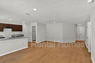 6505 Miriam St in Jacksonville, FL - Building Photo - Building Photo