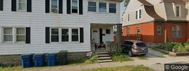 property at 117 W Jefferson St